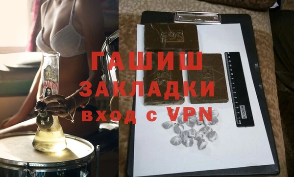 прущие грибы Новый Уренгой