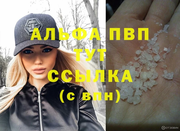 шишки Долгопрудный
